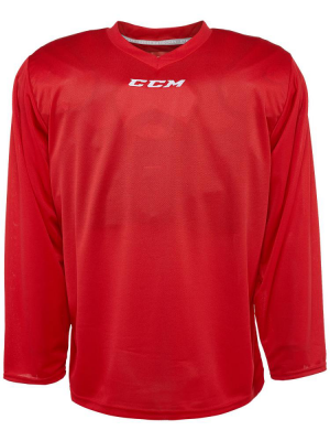 DRES CCM 5000 JERSEY SR,JR