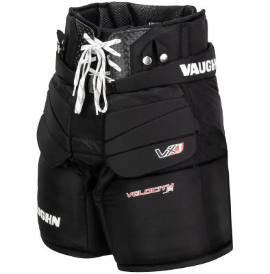 BRANKÁŘSKÉ KALHOTY VAUGHN VELOCITY VX1 INT