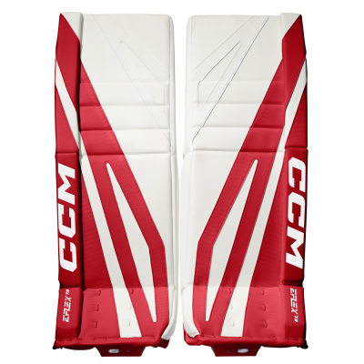 Betony CCM Eflex 7.9 SR