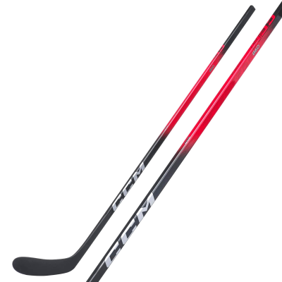 Hokejka CCM Jetspeed FT860 SR