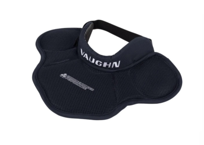 NÁKRČNÍK VAUGHN VELOCITY VX1 PRO CARBON SR 