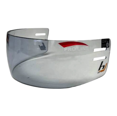 Plexi Hejduk MH700 Proline Tinted Box